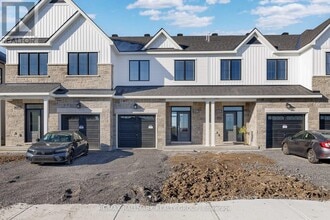 Building Photo - 2526 Esprit Dr