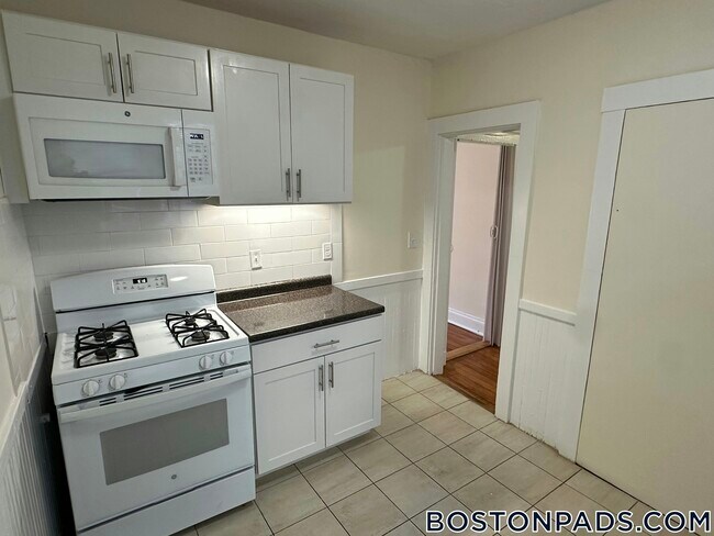 Foto del edificio - 520 Cambridge St