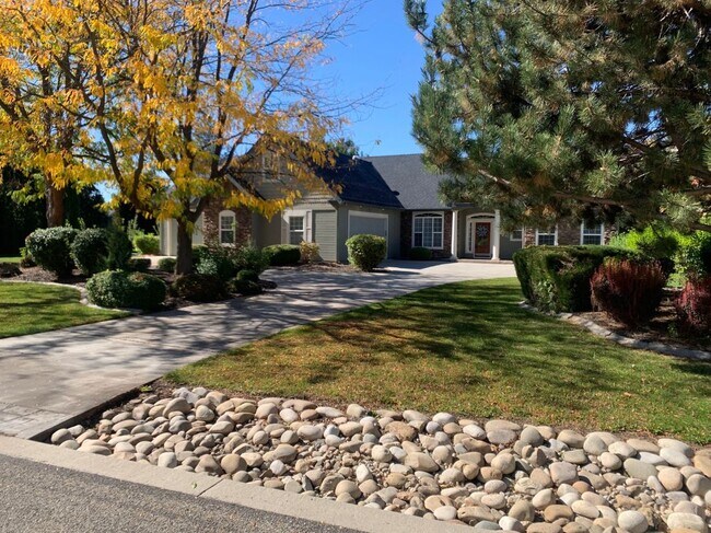 Foto del edificio - 191 N Cove Colony Way