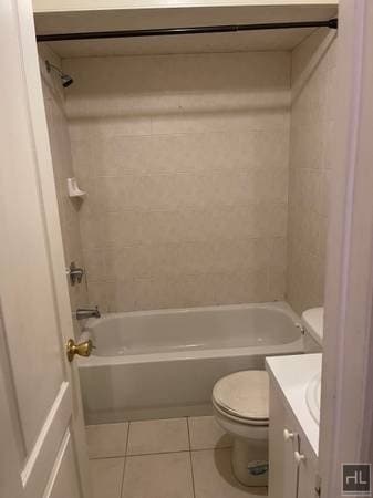 Building Photo - 31 mersereau Ave, Staten Island, Ny 10303
