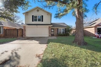 Building Photo - 1405 Thistlewood Ln