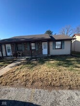 Building Photo - 1818 Michigan St