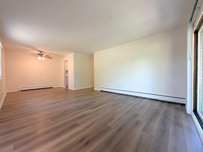 Foto del edificio - 889 Trace Dr