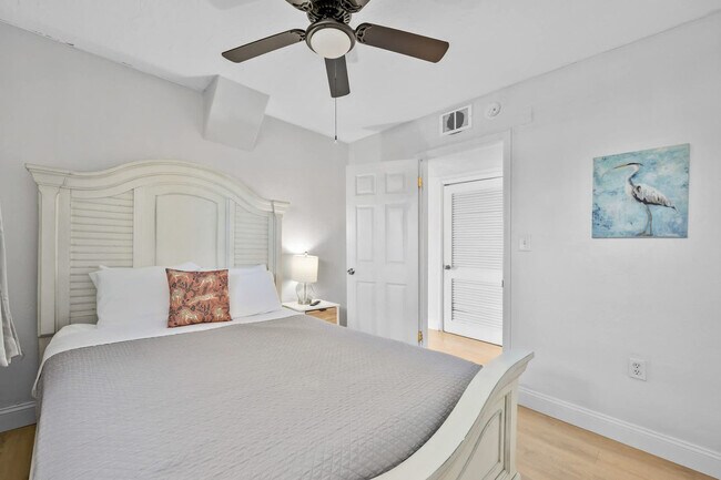 Foto del edificio - 3524 S Atlantic Ave