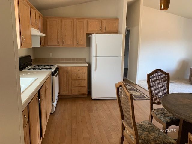Foto del edificio - 3034 W Copper Canyon Dr
