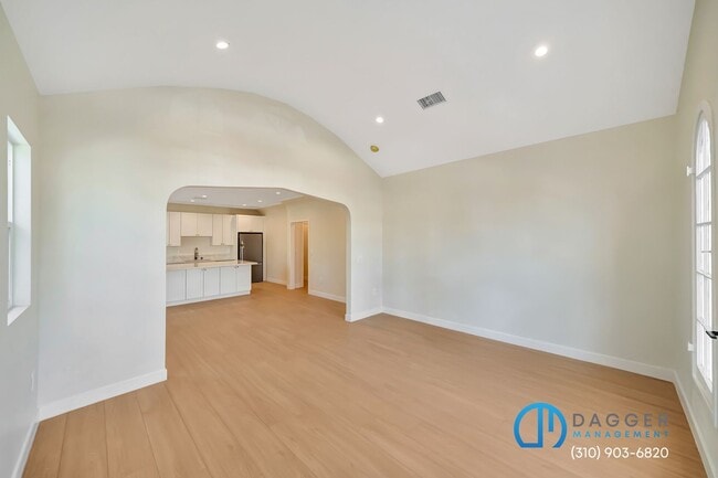Foto del edificio - 2800 Winter St