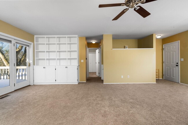 Building Photo - 9434 Neal Rd