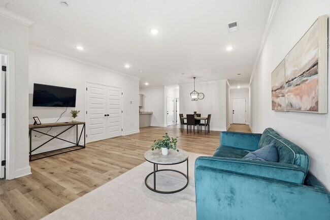Foto del edificio - 29789 Hardiman Rd