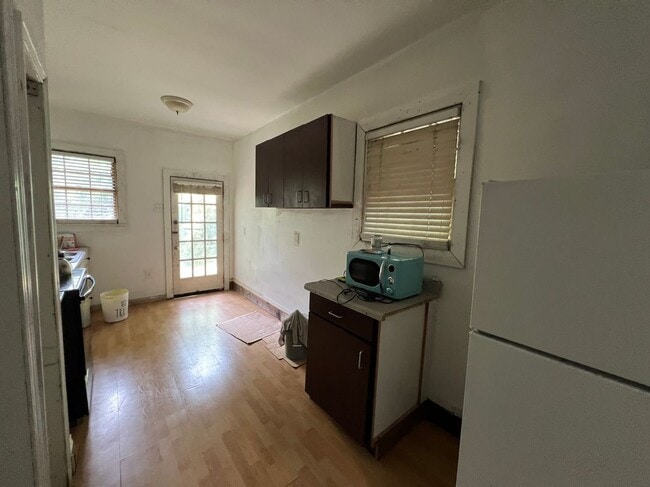 Foto del edificio - 4730 Prescott Rd