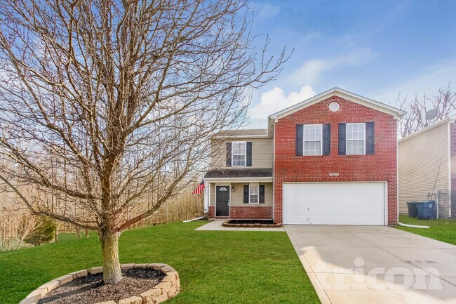 Foto del edificio - 9017 Southernwood Way