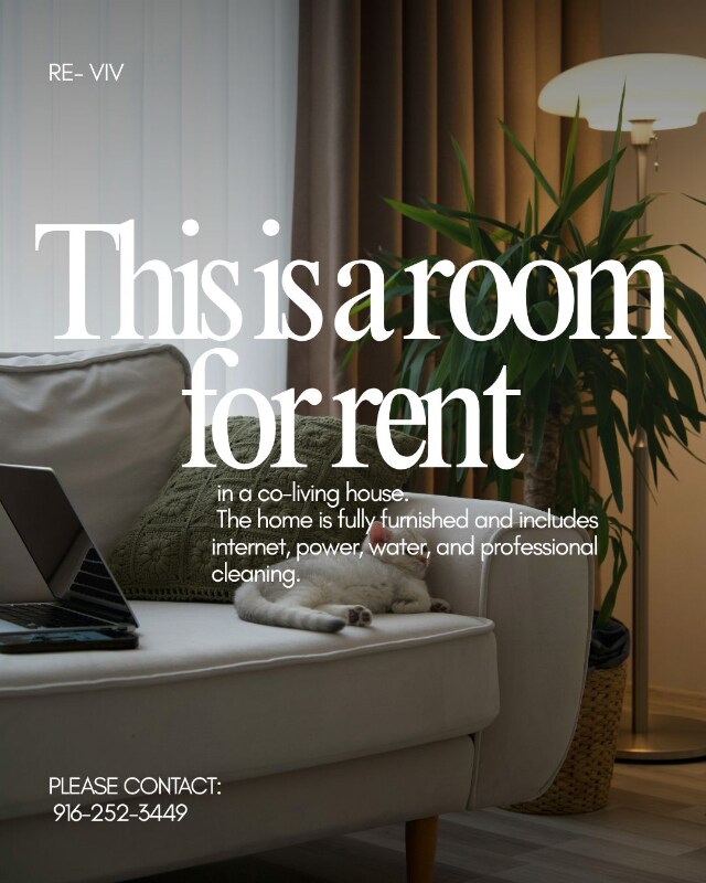 Foto del edificio - 1444 Stuart St