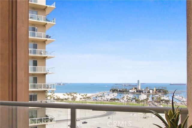 Foto del edificio - 488 E Ocean Blvd