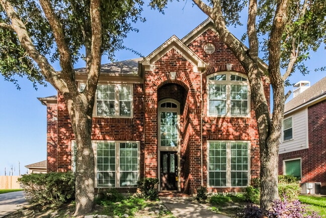 Building Photo - 2804 Creek Bend Dr