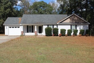 Building Photo - 116 Carolina Forest Dr