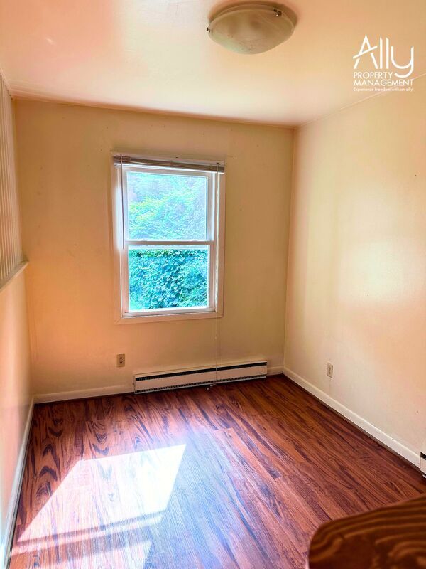 Foto del edificio - 122 Harmon St