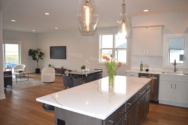 Foto del edificio - 247 NW 3rd Ave