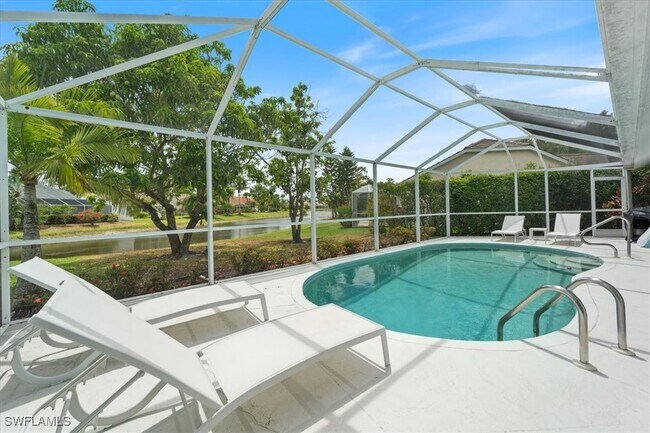 Foto del edificio - 5192 Lochwood Ct