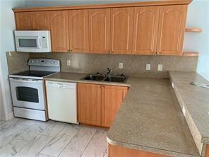 Foto del edificio - 1741 NE 55th St