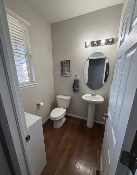 Photo - 1505 Diamond Rim Dr House