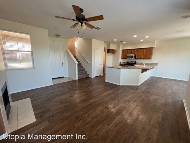 Building Photo - 3 br, 2 bath House - 1606 Arborella Ct