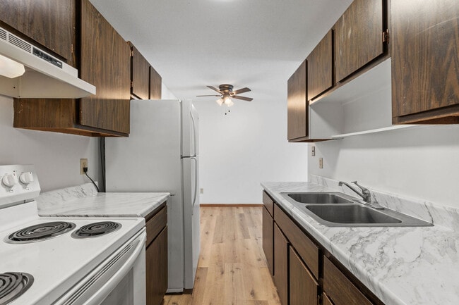 Building Photo - Solace on Lake Minnetonka