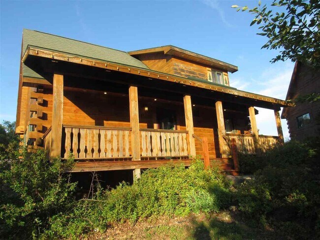 Foto del edificio - 631 Sandy Beach Ct