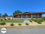 Foto principal - Luxury Vineyard Retreat with Pool, Cabana ...