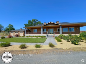 Building Photo - 4103 Piner Rd