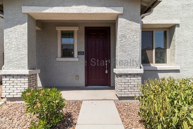 Foto del edificio - 4234 S 58th Dr