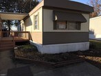 Primary Photo - 133 Jamestown Ave