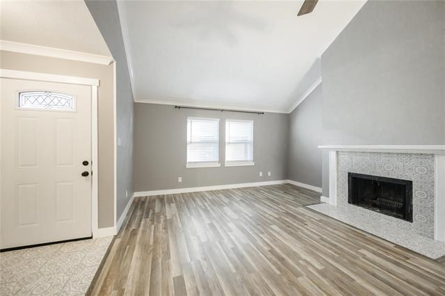 Foto del edificio - 12 Crockett Ct