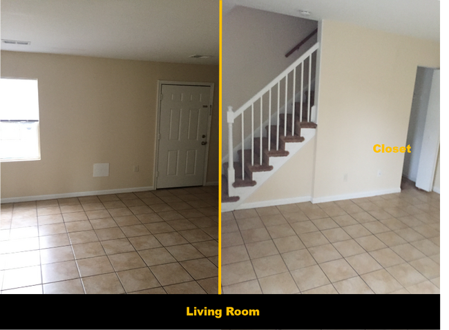 Building Photo - 9440 Taney Rd