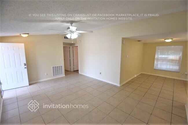 Building Photo - 9709 Rushwood Ct