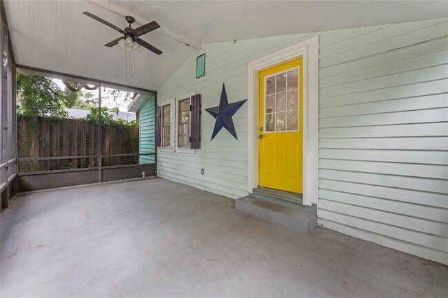 Building Photo - 2809 S Brown Ave
