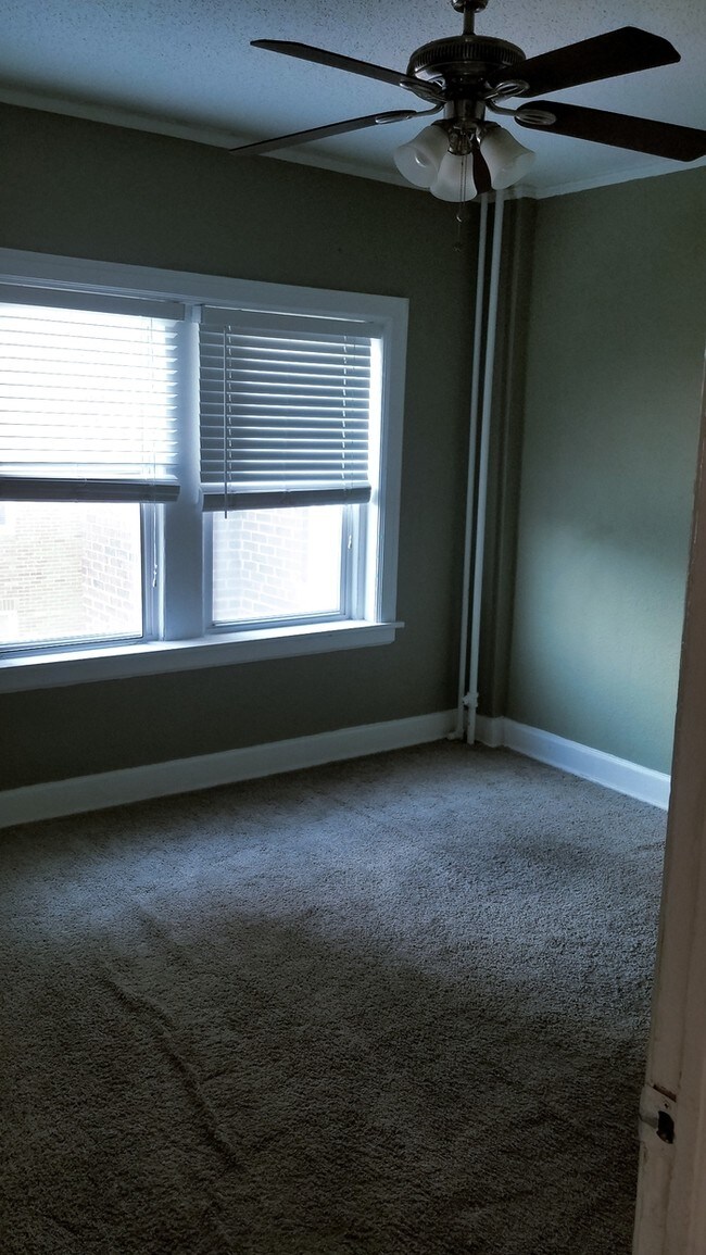 Foto del edificio - Let Winstead's make your coffee