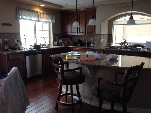 Foto del edificio - 1903 Avery Way