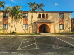 Building Photo - 193 San Juan Cir