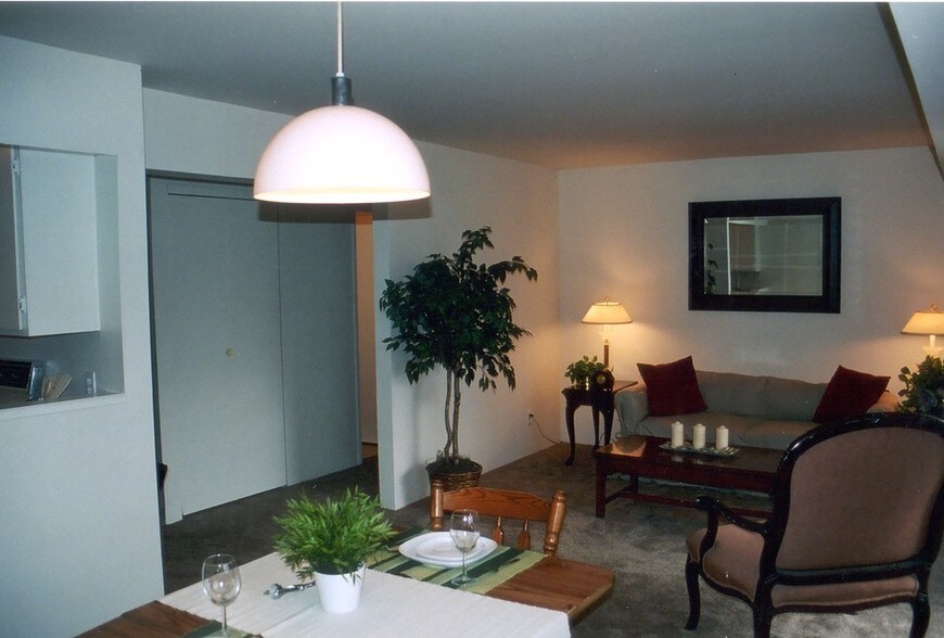 Living Lighting Woodbridge For Room Uulusu Living Lighting Woodbridge