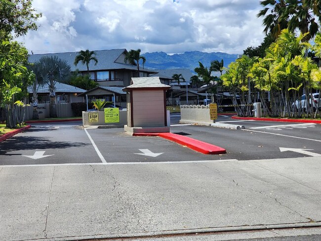 Foto del edificio - 91-1039-1039 Puaniu St