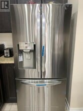 Building Photo - 5 Almond St