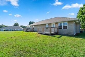 Building Photo - 1278 W Butterfield Dr