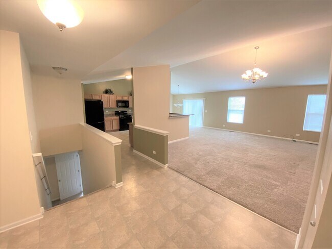 Foto del edificio - 2867 Cranston Cir