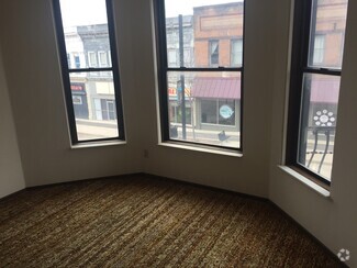 Building Photo - City Center Kent Apartments