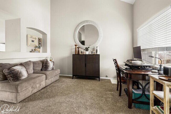 Photo - 22804 E Progress Ave House