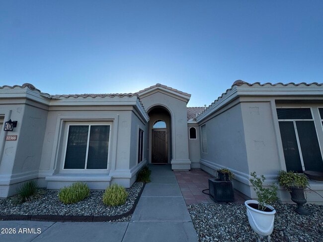 Building Photo - 22366 N 68th Dr