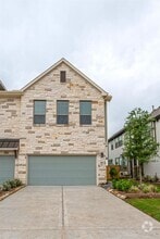 Building Photo - 16211 Northern Cardinal Ln