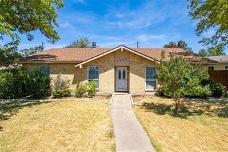 Building Photo - 3109 Furneaux Ln