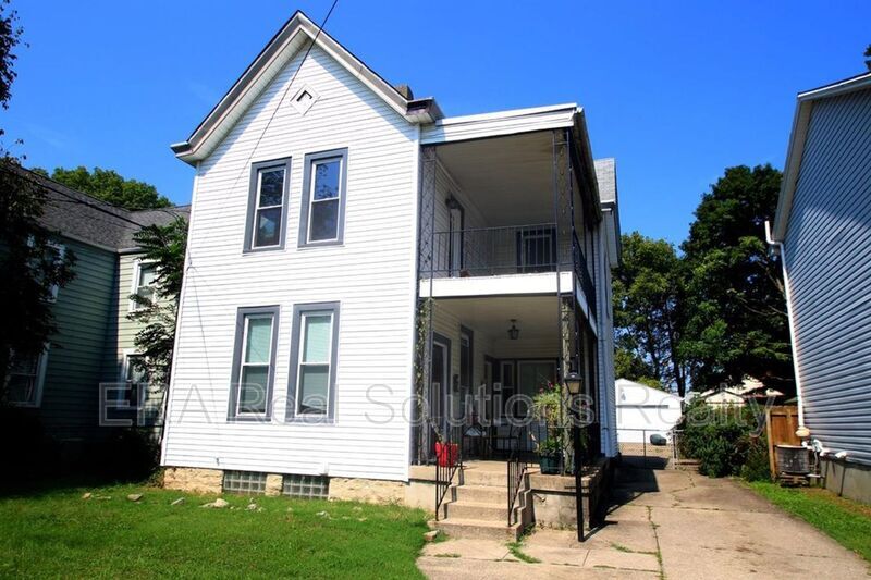 6740 Murray Rd Unit 6740 Murray Ave 2, Cincinnati, OH 45227 Condo