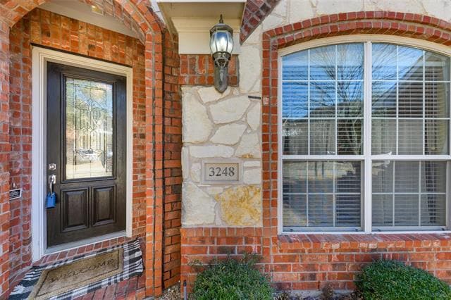 Building Photo - 3248 Forestbrook Dr