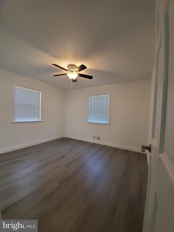 Foto del edificio - 8303 Brixton St
